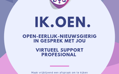 IK. OEN.