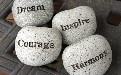 Nieuwe inspiratie vind je buiten je comfortzone – persoonlijke ontwikkeling